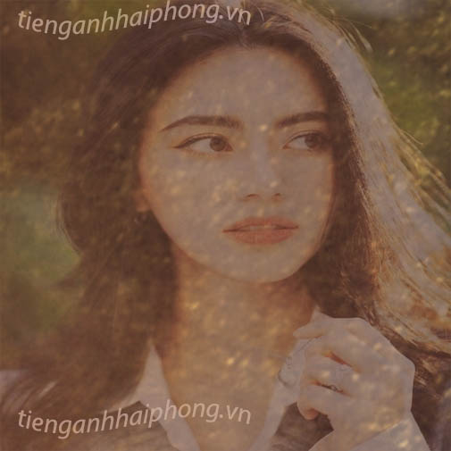  Photoshop online nhận làm ảnh thờ ở tại Gia Bình Bắc Ninh 7989
