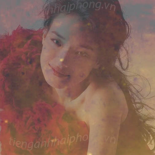 Photoshop online nhận làm ảnh thờ ở tại Từ Sơn Bắc Ninh 446lkk12