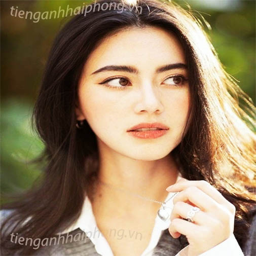  Photoshop online nhận làm ảnh thờ ở tại Gia Bình Bắc Ninh 7989jlk
