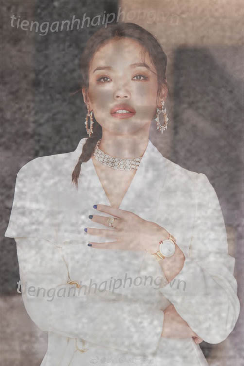 Photoshop online nhận làm ảnh thờ ở tại Lương Tài Bắc Ninh 6766