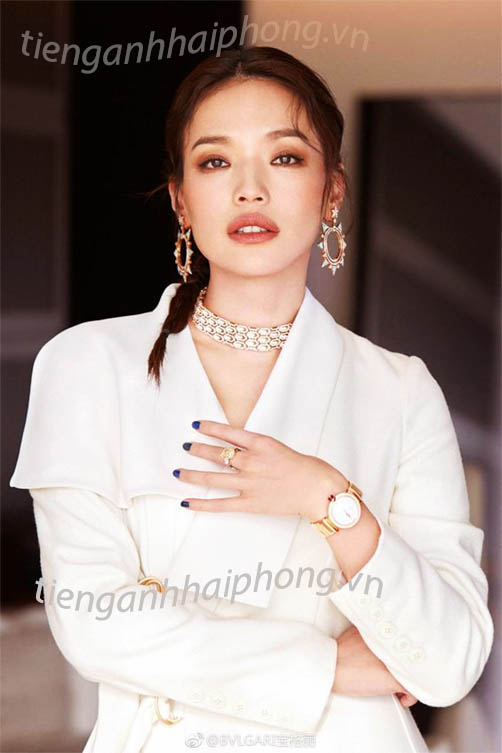 Photoshop online nhận làm ảnh thờ ở tại Lương Tài Bắc Ninh 6766klkk