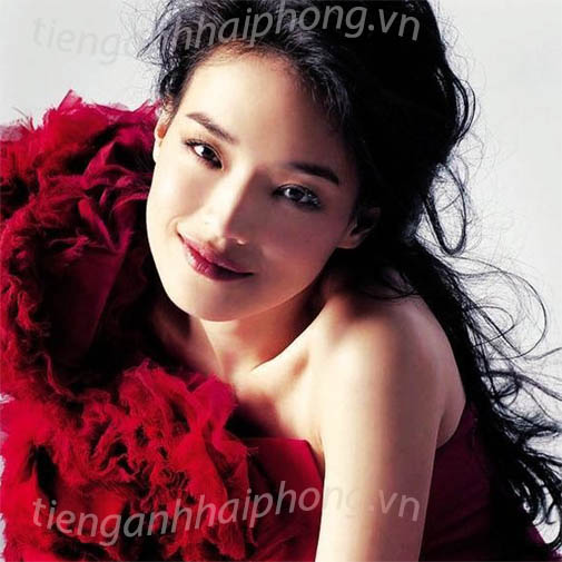 Photoshop online nhận làm ảnh thờ ở tại Từ Sơn Bắc Ninh 44