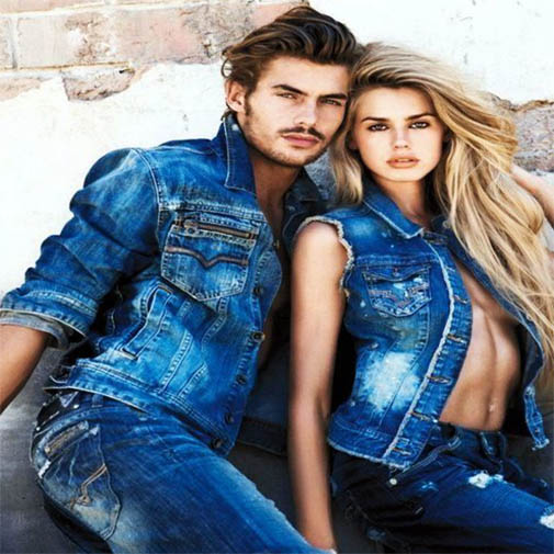 Photoshop online nhận làm ảnh thờ ở tại Quế Võ Bắc Ninh 56hjk