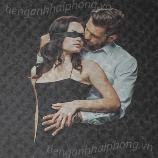 Photoshop online nhận làm ảnh thờ ở tại Thuận Thành Bắc Ninh 55