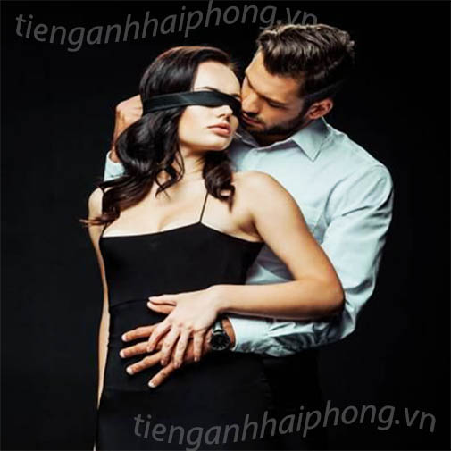 Photoshop online nhận làm ảnh thờ ở tại Thuận Thành Bắc Ninh 55jkjl