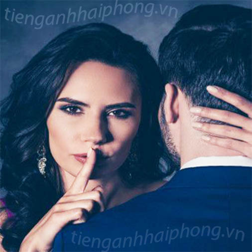 Photoshop online nhận làm ảnh thờ ở tại Quế Võ Bắc Ninh 5655dgfg