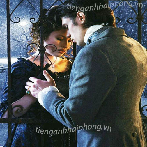 Photoshop online nhận làm ảnh thờ ở tại Tiên Du Bắc Ninh 68787gjh