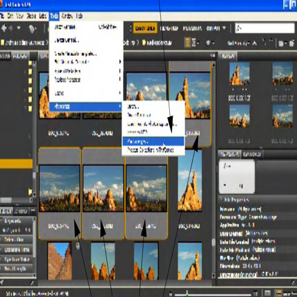 chỉnh sửa ảnh online ở tại Việt Yên Bắc Giang 66