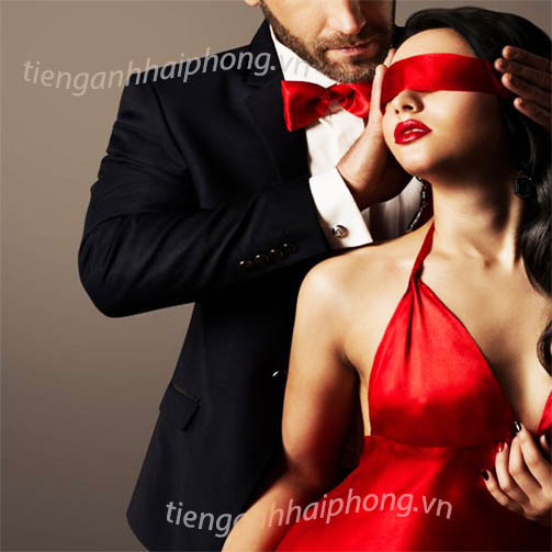 chỉnh sửa ảnh online ở tại Chi Lăng Lạng Sơn yuy43
