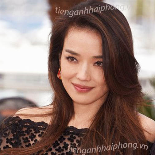 chỉnh sửa ảnh online ở tại thành phố Lạng Sơn  67678hjh