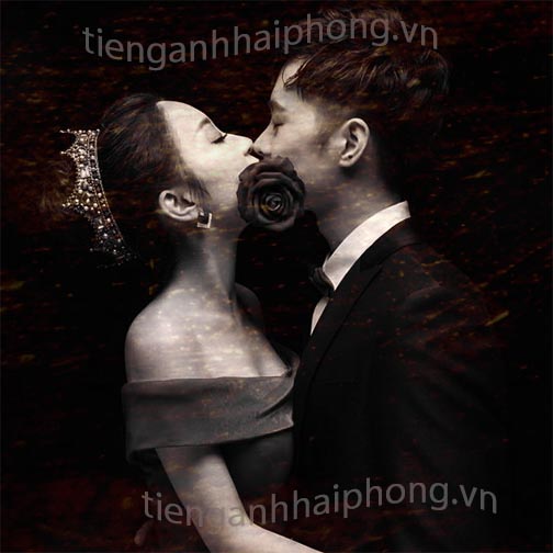phục hồi ảnh cũ ở tại Văn Bàn Lào Cai 69798