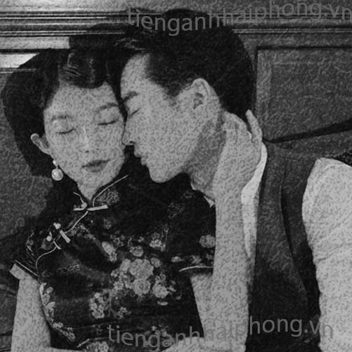 Photoshop online nhận làm ảnh thờ ở tại Lập Thạch Vĩnh Phúc 3435