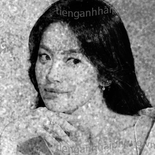 Photoshop online nhận làm ảnh thờ ở tại Vĩnh Tường Vĩnh Phúc 68787