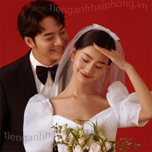 Photoshop online nhận làm ảnh thờ ở tại Sông Lô Vĩnh Phúc 6787jkj