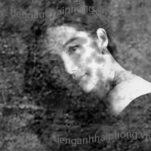 Photoshop online nhận làm ảnh thờ ở tại Tam Dương Vĩnh Phúc 798jkj1323