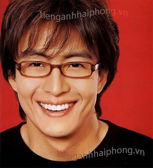 Photoshop online nhận làm ảnh thờ ở tại Tam Đảo Vĩnh Phúc 787kjkj