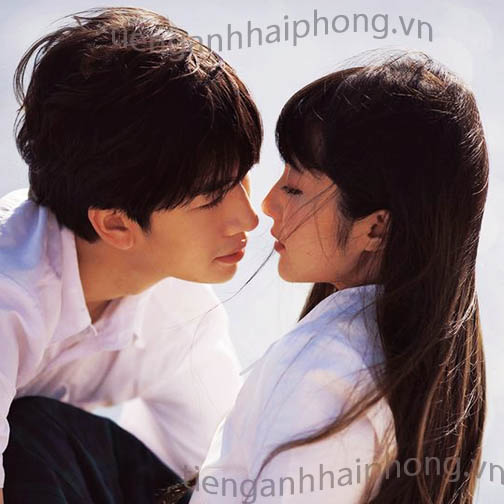 Photoshop online nhận làm ảnh thờ ở tại Bình Xuyên Vĩnh Phúc 687jkj