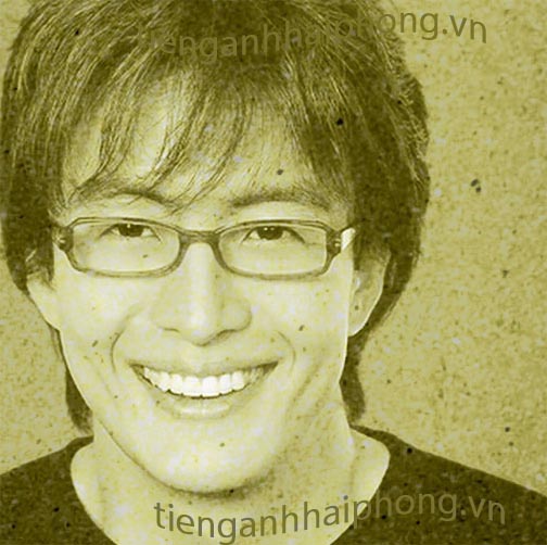 Photoshop online nhận làm ảnh thờ ở tại Tam Đảo Vĩnh Phúc 787