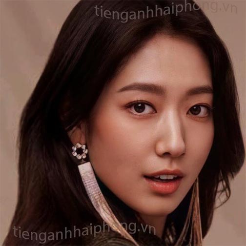 Photoshop online nhận làm ảnh thờ ở tại Tam Dương Vĩnh Phúc 798jkj