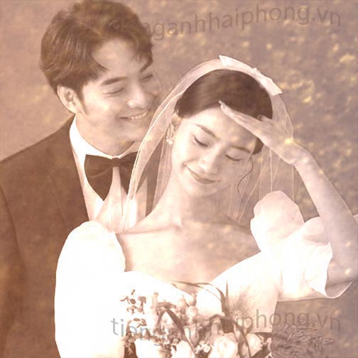 Photoshop online nhận làm ảnh thờ ở tại Sông Lô Vĩnh Phúc 6787