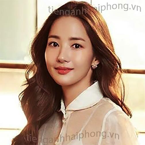 Photoshop online nhận làm ảnh thờ ở tại thị xã Phúc Yên Vĩnh Phúc 898jlk