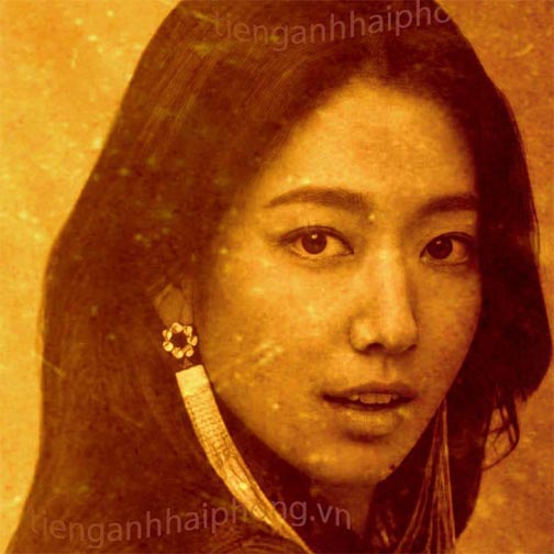Photoshop online nhận làm ảnh thờ ở tại Tam Dương Vĩnh Phúc 798