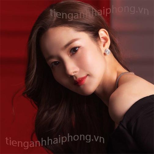 Photoshop online nhận làm ảnh thờ ở tại Tam Dương Vĩnh Phúc 798jkj13