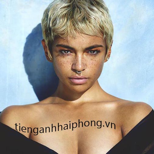 Làm ảnh thờ, chỉnh sửa ảnh ở tại Thanh Trì, Hà Đông Hà Nội-Hải Phòng, Dạy Photoshop Online