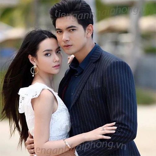 Nhận làm ảnh thờ, chỉnh sửa ảnh ở Gia Lâm, Chương Mỹ Hà Nội-Hải Phòng, Dạy Photoshop Online
