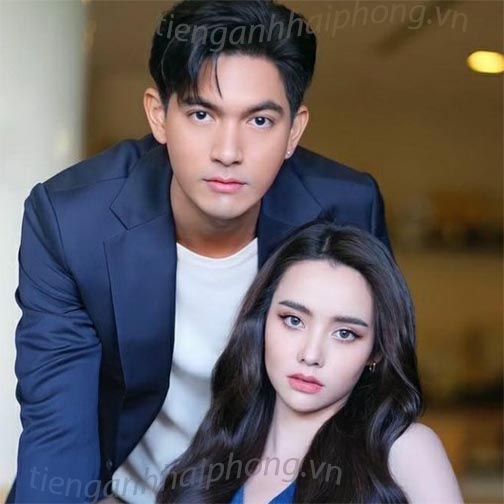 Làm ảnh thờ, Chỉnh sửa ảnh ở tại Hoài Đức, Ba Vì Hà Nội-Hải Phòng, Dạy Photoshop Online