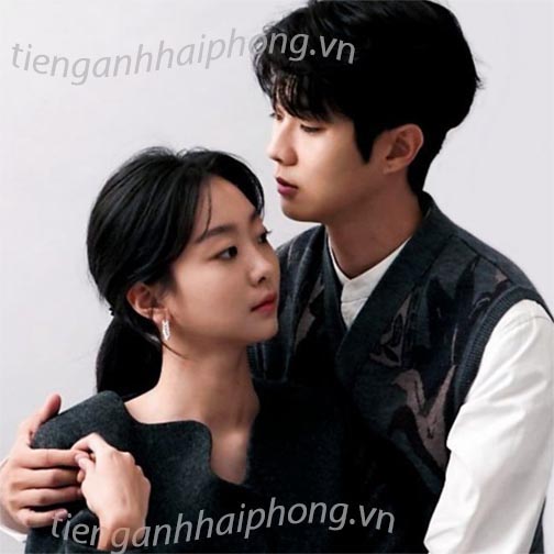 Làm ảnh thờ, chỉnh sửa ảnh ở tại Mỹ Đức, Chương Mỹ Hà Nội-Hải Phòng, Dạy Photoshop Online