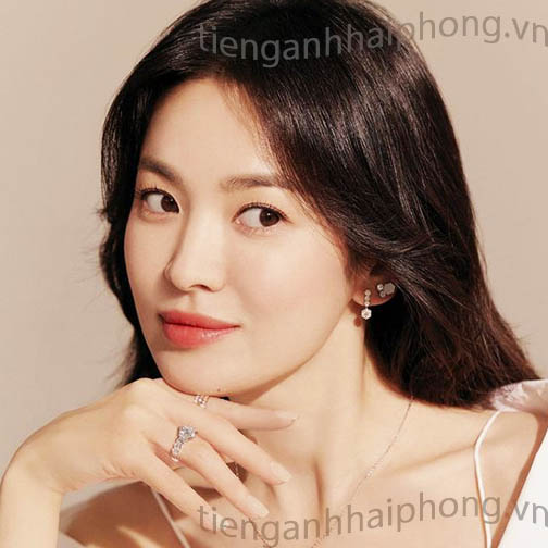 làm ảnh thờ ở tại Tây Ninh-Sài Gòn Nam Định Hà Nội Hải Phòng -576ghg