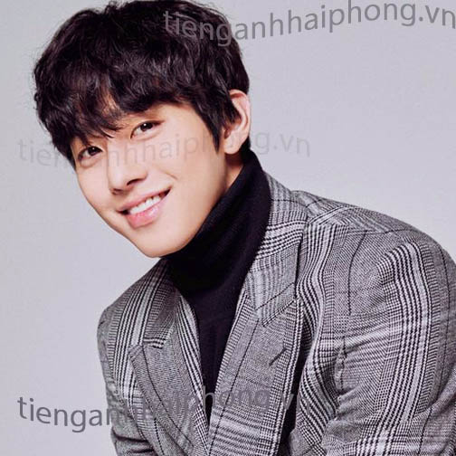 Làm ảnh thờ, chỉnh sửa ảnh ở tại Mỹ Hào, Phù Cừ Hưng Yên- Hà Nội-Hải Phòng, Dạy Photoshop Online